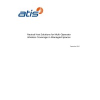 ATIS I-0000052