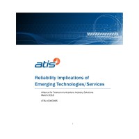 ATIS I-0000065