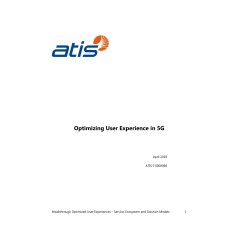 ATIS I-0000066