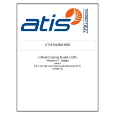 ATIS 0410503-0002