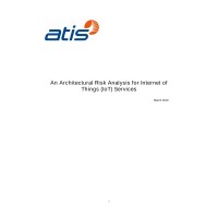 ATIS I-0000072