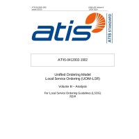 ATIS 0412002-1902