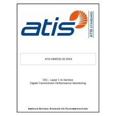 ATIS 0300231.02.2019