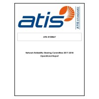 ATIS 0100067