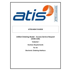 ATIS 0404110-0036