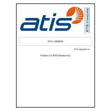 ATIS I-0000001