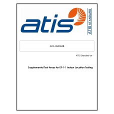 ATIS 0500043