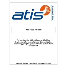 ATIS 0600010.01.2020