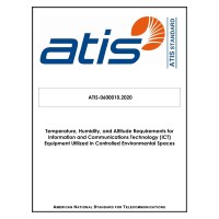 ATIS 0600010.2020