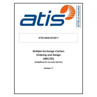 ATIS 0404120-0011