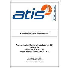 ATIS 0404000-0063-ATIS-0404028-0063