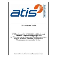 ATIS 1000678.v4.a.2021