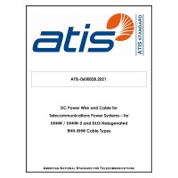 ATIS 0600028.2021