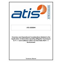 ATIS 0500044