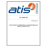 ATIS 1000082.v002