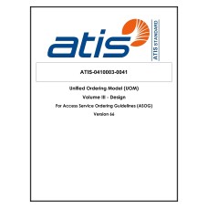 ATIS 0410003-0041