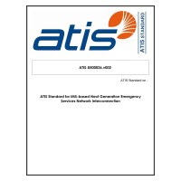 ATIS 0500036.v002