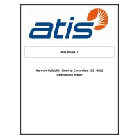 ATIS 0100071