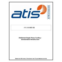 ATIS 0600031.02