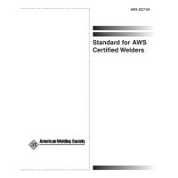 AWS QC7-93