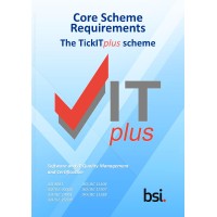 BS TICKITPLUS CSR 1.1.2