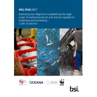 BS PAS 1550:2017