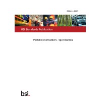 BS 8634:2017