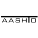 AASHTO standards pdf list