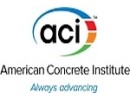 ACI