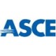 ASCE standards pdf list