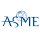 ASME standards pdf list