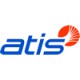 ATIS standards pdf list