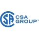 CSA standards pdf list