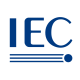 IEC standards pdf list