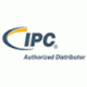 IPC standards pdf list