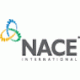 NACE standards pdf list