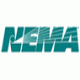 NEMA standards pdf list