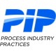 PIP standards pdf list