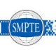 SMPTE standards pdf list