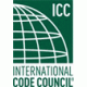 ICC standards pdf list