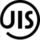 JIS standards pdf list