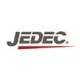 JEDEC standards pdf list