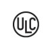 ULC standards pdf list