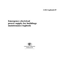 CSA C282 LOGBOOK-09