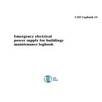 CSA C282 LOGBOOK-15