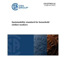 CSA R7003-16 (R2021)