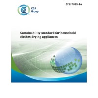 CSA SPE-7005-16