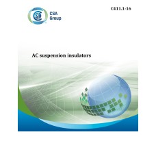 CSA C411.1-16 (R2021)