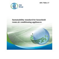 CSA SPE-7006-17