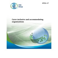 CSA B701-17